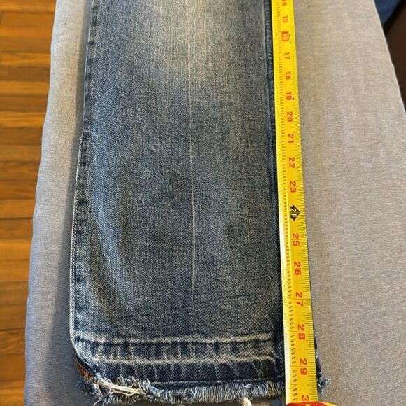 Dear John Jodi Straight - Super High Rise 27 - Picture 10 of 14